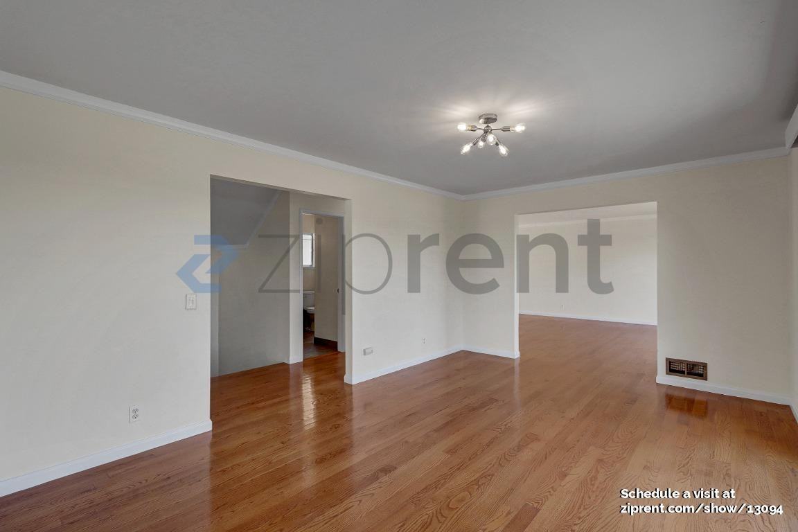 425 Gold Mine Dr - Photo 7 of 20