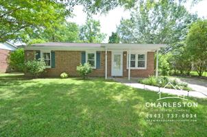 featured image of 137 Red Cedar Dr