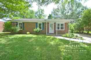 137 Red Cedar Dr - Photo 1 of 1