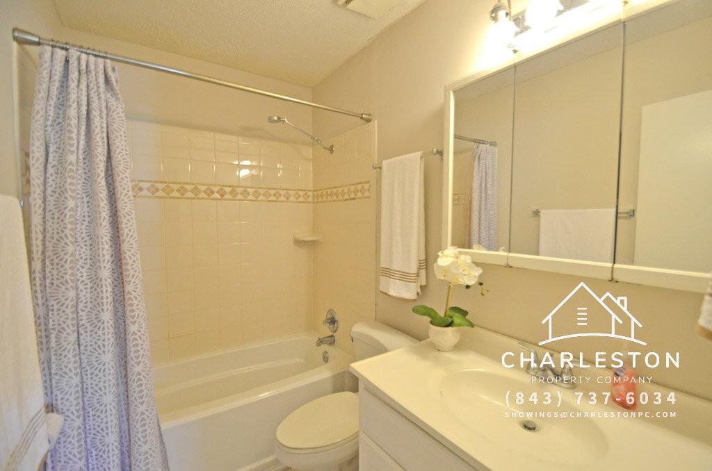 137 Red Cedar Dr - Photo 5 of 8