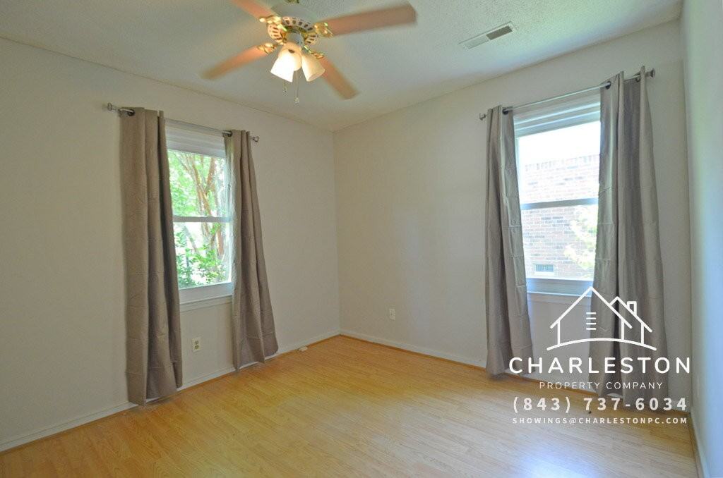 137 Red Cedar Dr - Photo 6 of 8