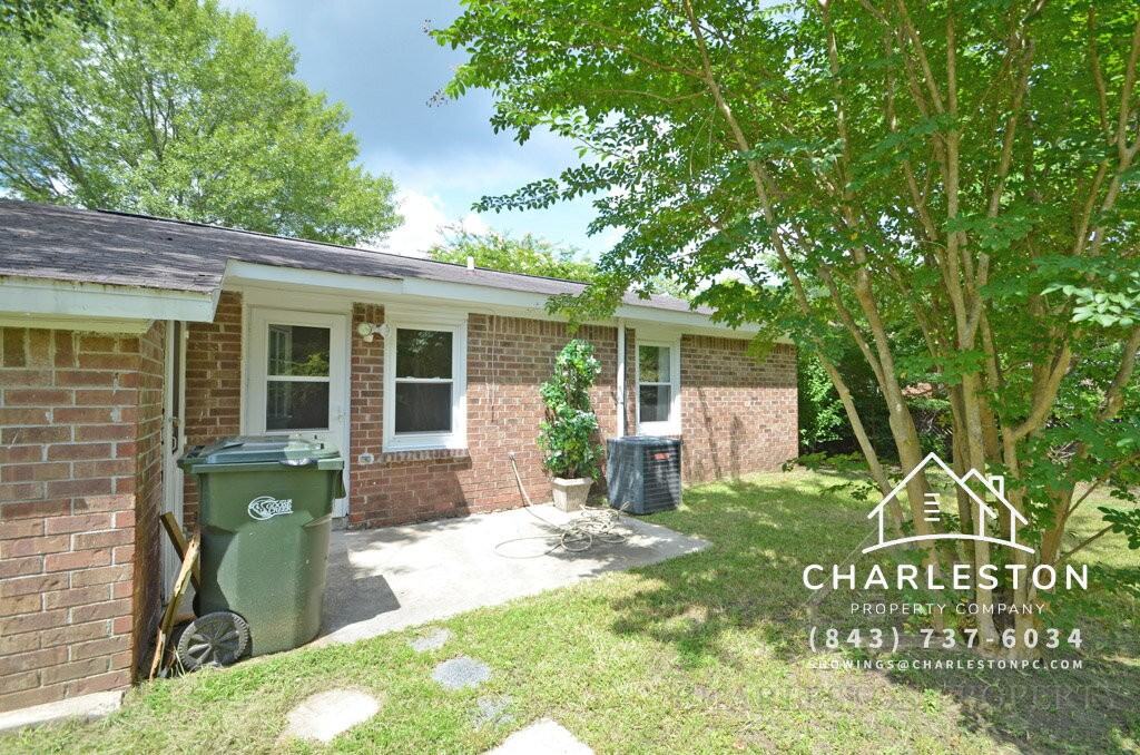 137 Red Cedar Dr - Photo 7 of 8