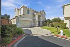 406 Cape May Ct - Photo 1 of 1