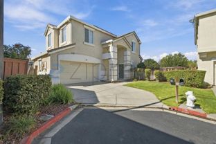 406 Cape May Ct - Photo 1 of 1