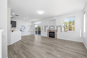 featured image of 406 Cape May Ct