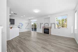 406 Cape May Ct - Photo 1 of 1