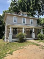 2808 N Patterson Ave - Photo 1 of 1