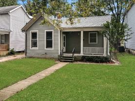 1524 S 7th St - Photo 1 of 1