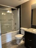 125 Willis Cres - Photo 1 of 1