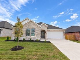 6701 Sw Basswood Ave - Photo 1 of 1