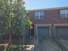 1459 W Junction St #5 - Photo 1 of 1