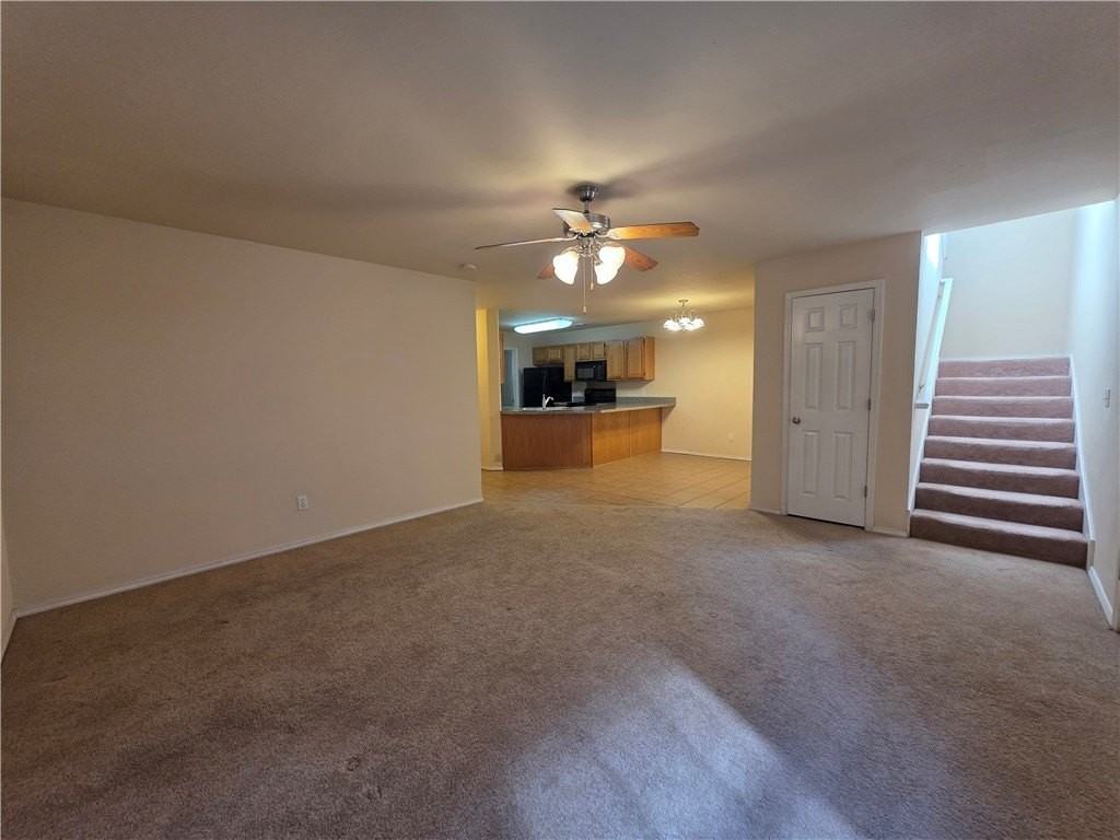1459 W Junction St #5 - Photo 2 of 21