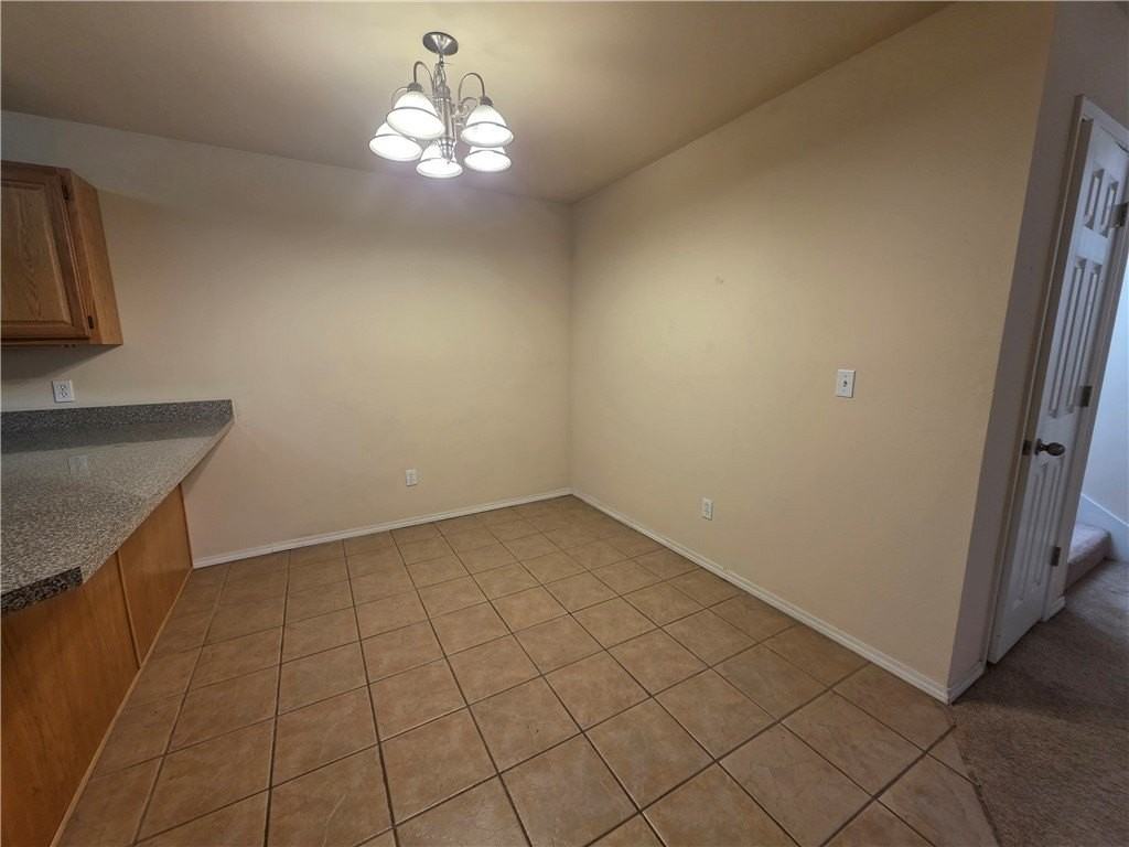 1459 W Junction St #5 - Photo 6 of 21
