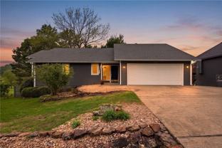 25 Dalton Dr - Photo 1 of 1