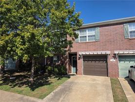 1460 W Junction St #3 - Photo 1 of 1