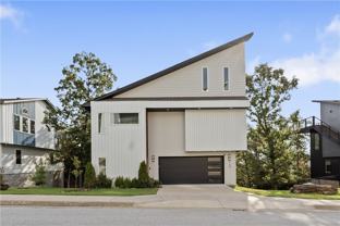 134 S Paddock Loop - Photo 1 of 1