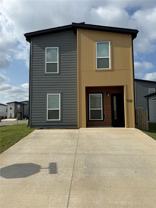 1020 Ventnor Ave - Photo 1 of 1