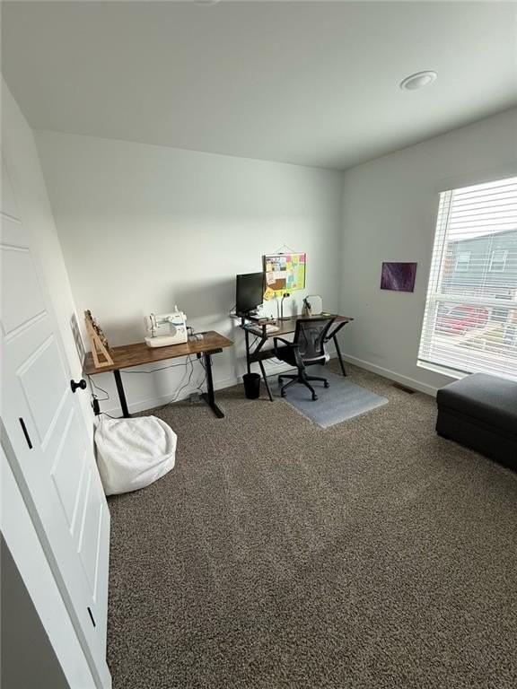 1020 Ventnor Ave - Photo 2 of 35