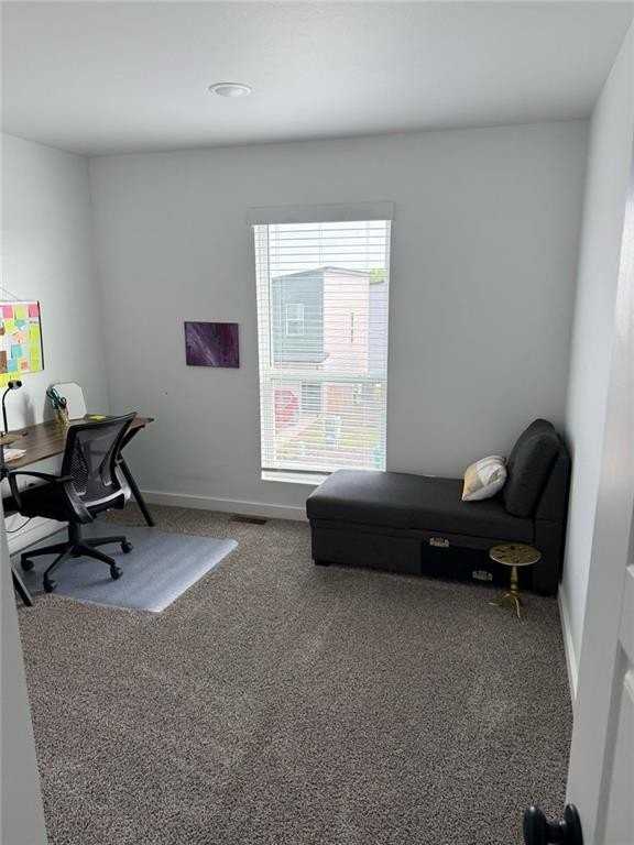 1020 Ventnor Ave - Photo 3 of 35