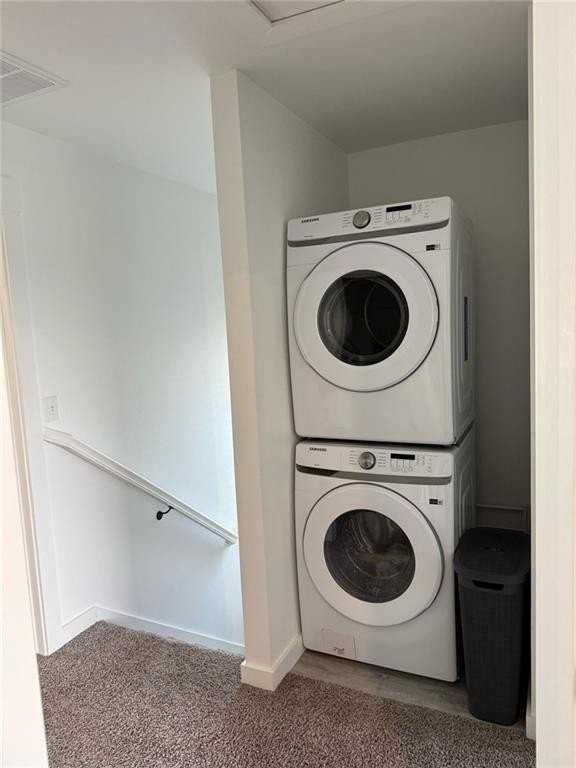 1020 Ventnor Ave - Photo 4 of 35