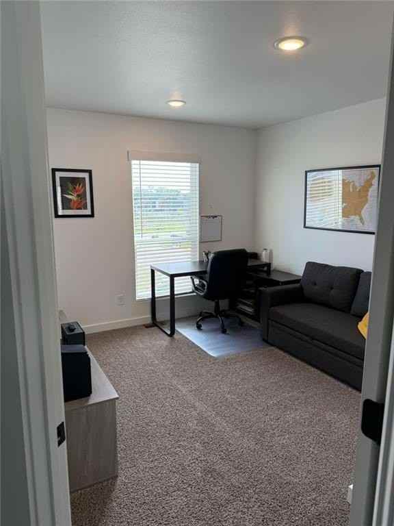 1020 Ventnor Ave - Photo 6 of 35
