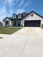 featured image of 523 N Greylag Way