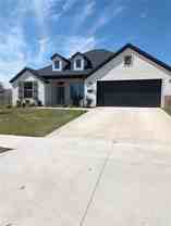 523 N Greylag Way - Photo 1 of 1