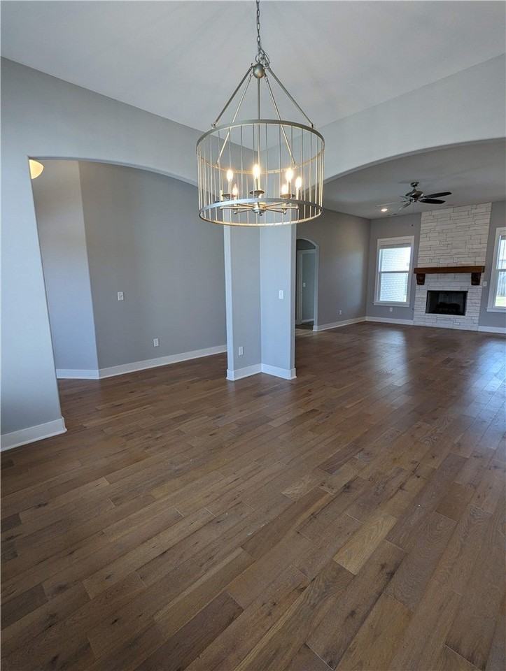 523 N Greylag Way - Photo 5 of 15