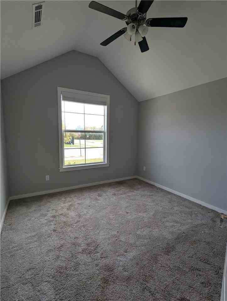 523 N Greylag Way - Photo 6 of 15