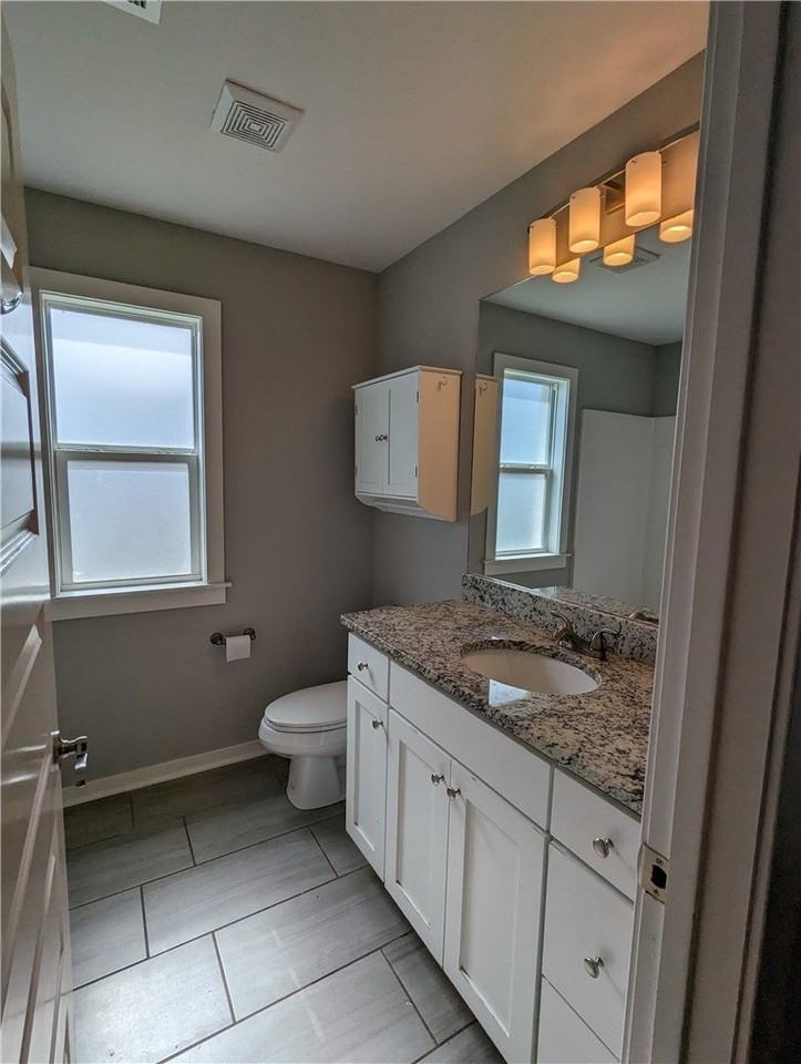 523 N Greylag Way - Photo 7 of 15