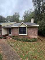 2017 Gardenbrook Ln - Photo 1 of 1