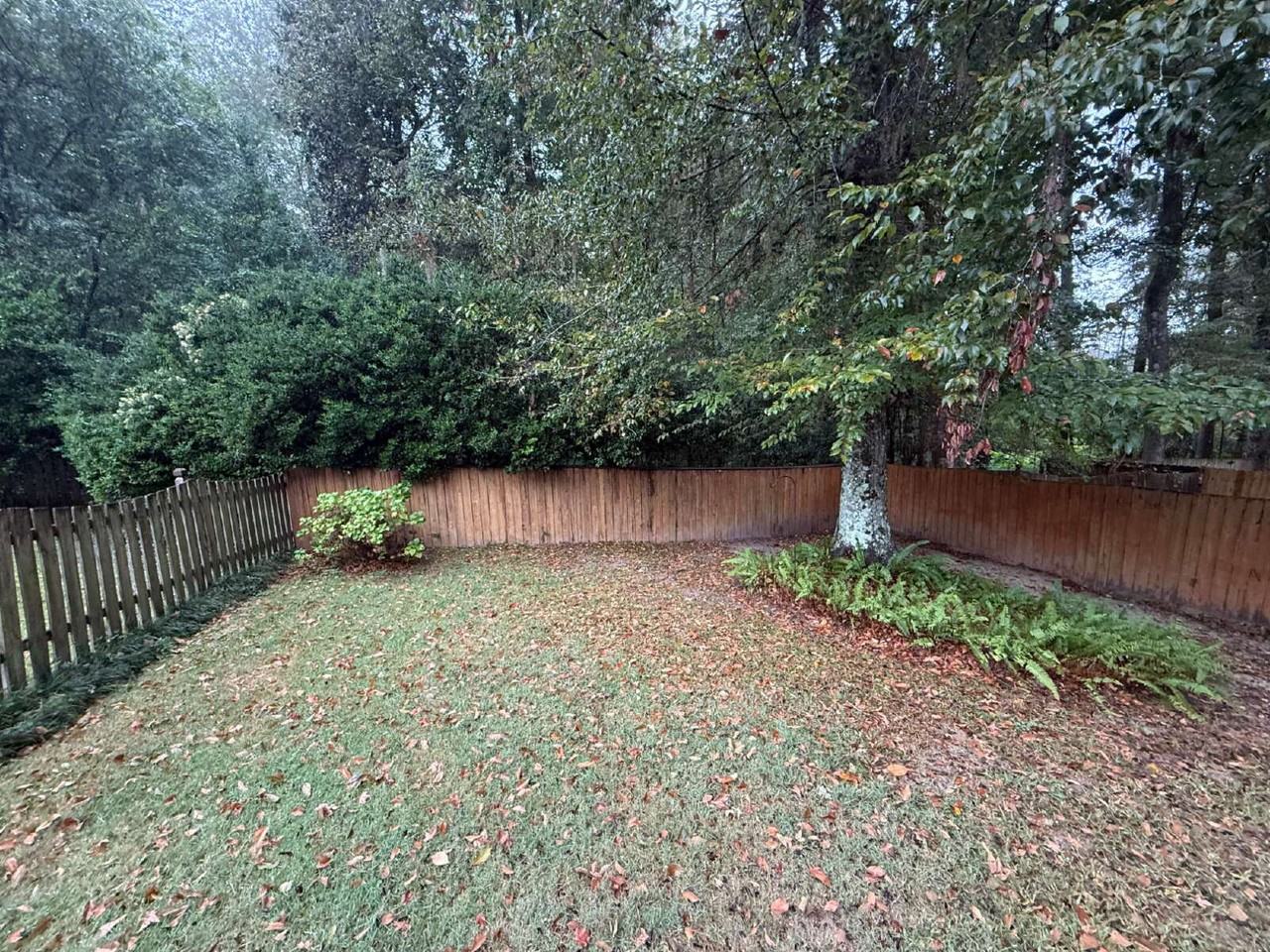 2017 Gardenbrook Ln - Photo 2 of 21