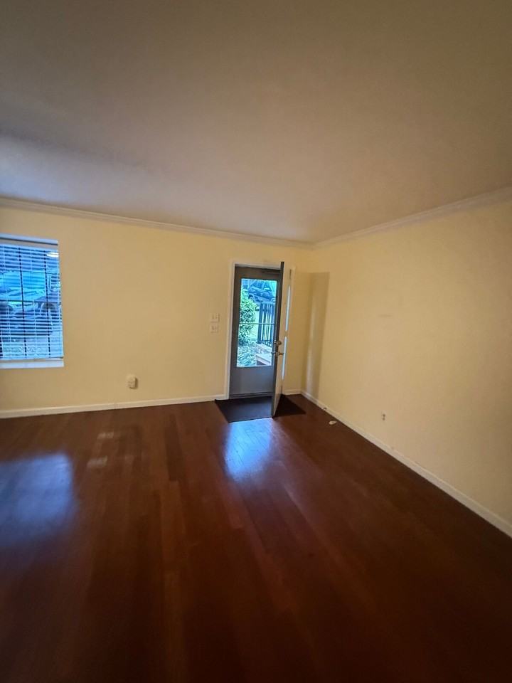 2017 Gardenbrook Ln - Photo 6 of 21