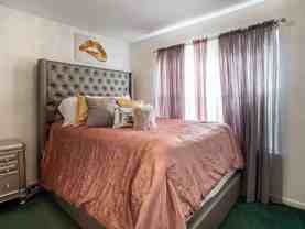 3078 Mission Rd - Photo 1 of 1
