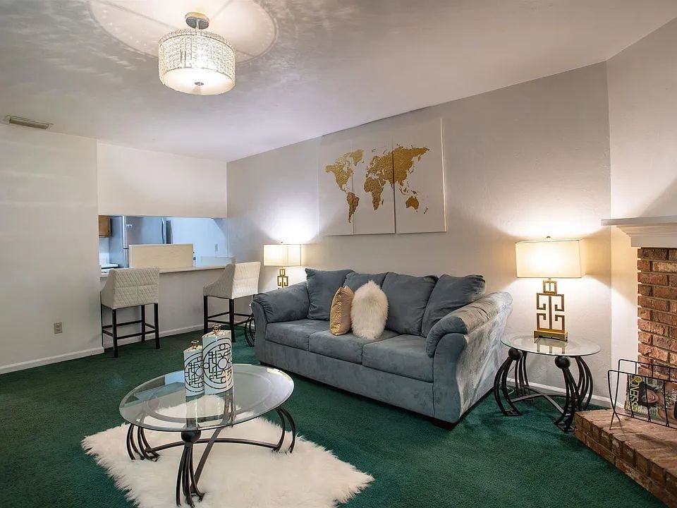 3078 Mission Rd - Photo 5 of 11