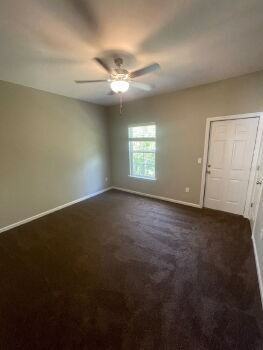 2207 Cedarbrook Ct - Photo 5 of 12