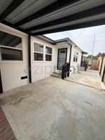 featured image of 10905 S Burl Ave