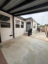 10905 S Burl Ave - Photo 1 of 1