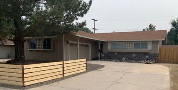 featured image of 509 Bath St