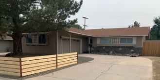 509 Bath St - Photo 1 of 1