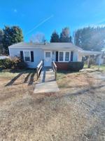 featured image of 4220 Glenn Hi Rd Unit 2
