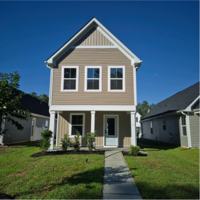 featured image of 1472 Pine Log Trl Ne