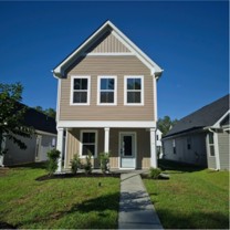 1472 Pine Log Trl Ne - Photo 1 of 1