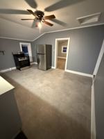 featured image of 3462 Retsof Rd #B
