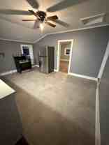 3462 Retsof Rd #B - Photo 1 of 1