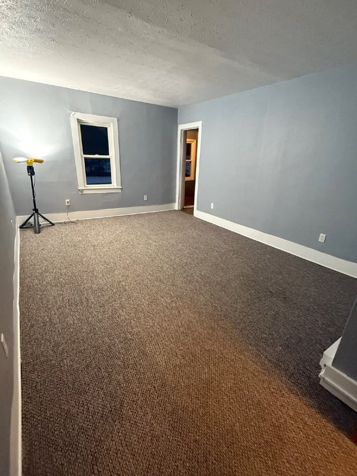 3462 Retsof Rd #B - Photo 5 of 7