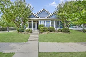 featured image of 1201 Hayden Ln