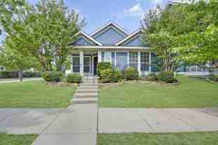 1201 Hayden Ln - Photo 1 of 1