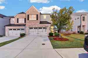 featured image of 4405 Treadle Rd Sw