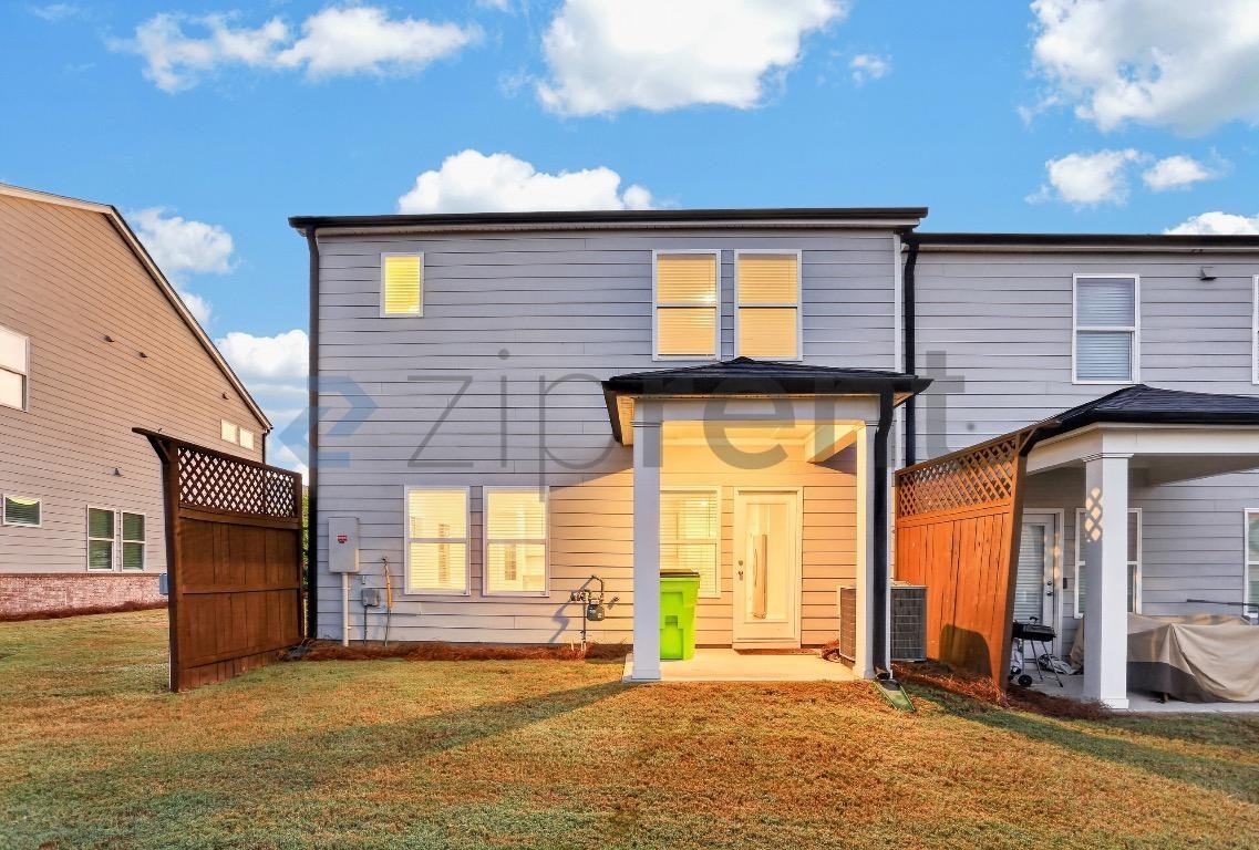 4405 Treadle Rd Sw - Photo 4 of 24